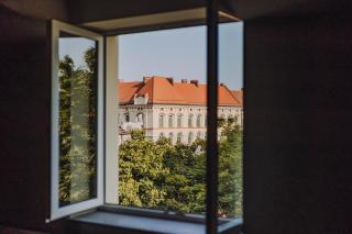 SAW! KRAKÓW Apartments - Studencka - Krakow - 5