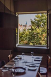 SAW! KRAKÓW Apartments - Studencka - Krakow - 2