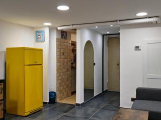 Buonarroti Loft - Citylife 15min Duomo - Milan - 6