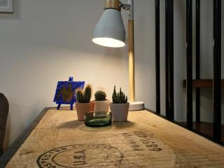 Buonarroti Loft - Citylife 15min Duomo - Milan - 8