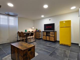Buonarroti Loft - Citylife 15min Duomo - Milan - 0