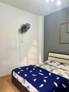 Prima Villa Apartment - Tanah Rata - 7