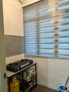 Prima Villa Apartment - Tanah Rata - 4
