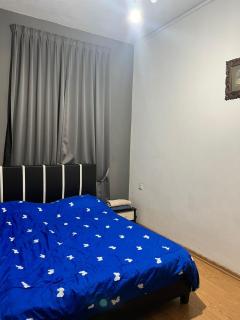 Prima Villa Apartment - Tanah Rata - 3