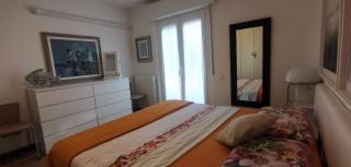 Appartamento Gold Design - Affitti Brevi Italia - Lignano Sabbiadoro - 5