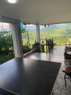 tamazis guest house - Batumi - 7