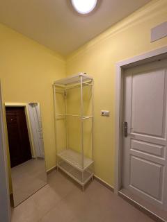 Harmany Sun - Sozopol - 2