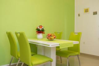 Apartment Bratti - 2