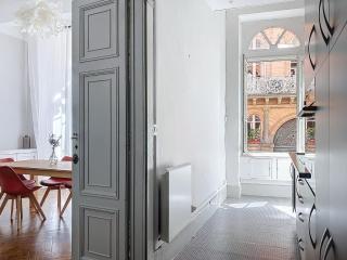 Le Saint Antoine - Toulouse - 5