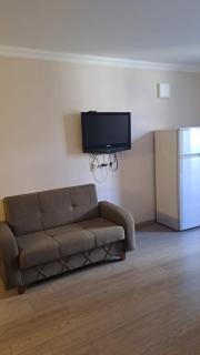 4 season aparthotel - Batumi - 9