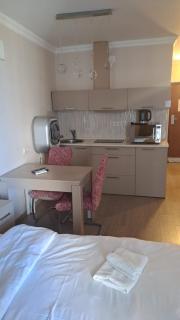 4 season aparthotel - Batumi - 6