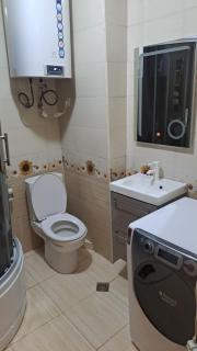 4 season aparthotel - 1