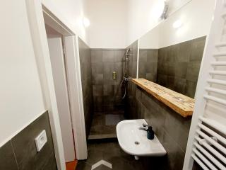 HoStel Cosmopolitan* - 7