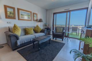 Modern fully equipped 2 bedroom penthouse - Orihuela - 7