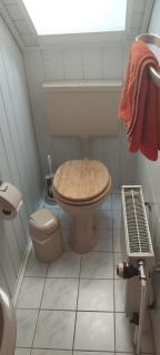Pension Romann und Bauernferienhof - - 2