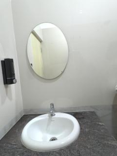The Elite Inn - Mahabalipuram - 9
