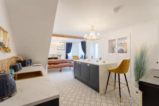 Killorglin Irish Pub With Hot Tub That Sleeps 19 - Killorglin - 7