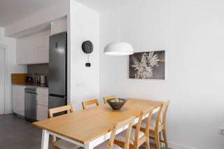 Marinsa Beach,3 bed penthouse - Torrox - 4
