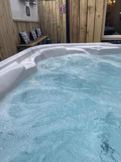 Killorglin Irish Pub With Hot Tub That Sleeps 19 - Killorglin - 1