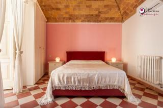 Casa Nel Borgo - WelcHome - Lanciano - 7