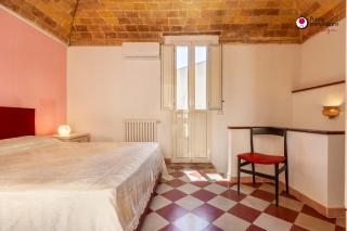 Casa Nel Borgo - WelcHome - Lanciano - 5