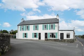 Holland House No2 - Liscannor - 6