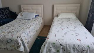 Patrik apartment - Pogradec - 7