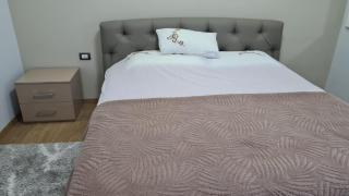 Patrik apartment - Pogradec - 6