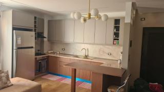 Patrik apartment - Pogradec - 5