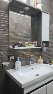 Patrik apartment - Pogradec - 4