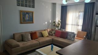 Patrik apartment - Pogradec - 3