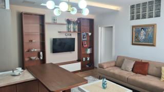 Patrik apartment - Pogradec - 2