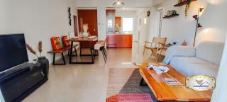 Filoxenia in the centre of Kalamata - 7