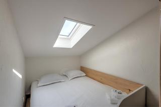 Duplex de Miage - Welkeys - 7