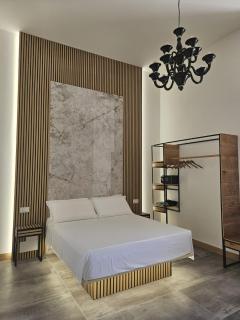 DADA Suites and Sea - San Salvo - 9