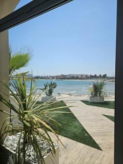 DADA Suites and Sea - San Salvo - 4