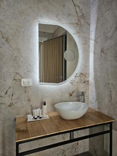 DADA Suites and Sea - San Salvo - 3