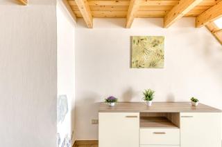 Corte Stella Fedea - 2