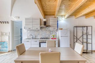 Corte Stella Fedea - 1