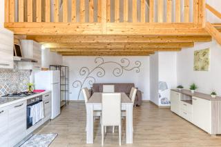 Corte Stella Fedea - 5