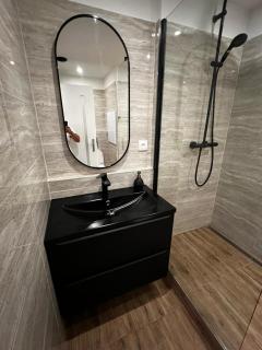 Apartmán Alenka - Poprad - 3