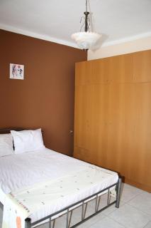 Chris Apartment - - 2