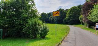 D und R Schwesternherz - Naumburg - 9