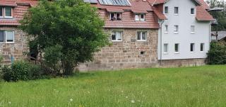 D und R Schwesternherz - Naumburg - 8