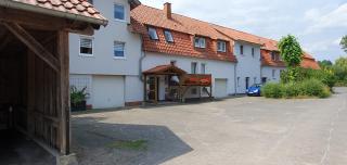 D und R Schwesternherz - Naumburg - 6