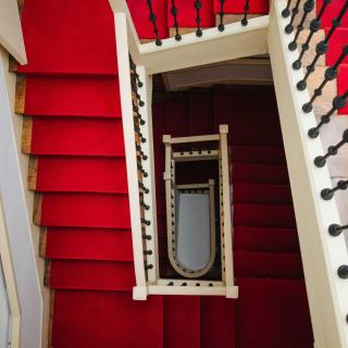 Hotel Arco de Mazarelos - Santiago de Compostela - 9