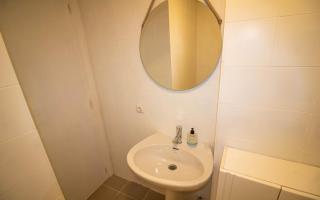 Apartamento superior - Monte y Mar Alcossebre ALBERT VILLAS - Alcossebre - 2