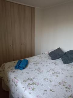 Departamento nuevo, Temuco - 1