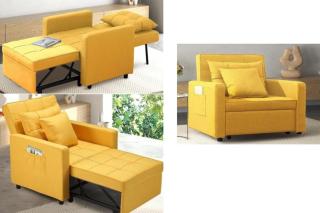 Amazing Pool - Balcony - Gym - Near Beach - 1