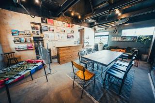 Shirako Base - Shirako - 9